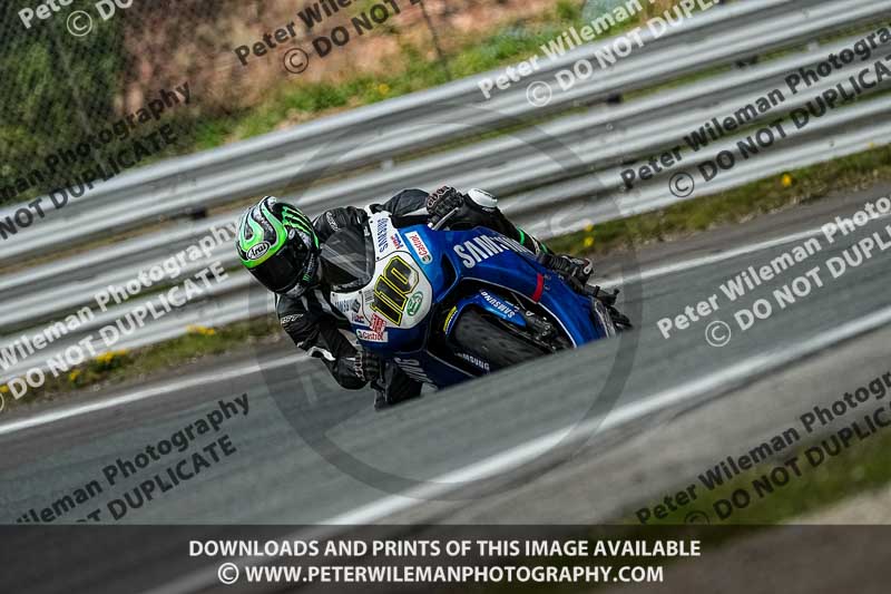 anglesey;brands hatch;cadwell park;croft;donington park;enduro digital images;event digital images;eventdigitalimages;mallory;no limits;oulton park;peter wileman photography;racing digital images;silverstone;snetterton;trackday digital images;trackday photos;vmcc banbury run;welsh 2 day enduro